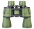 Lornetka Levenhuk Travel 10x50-1251921