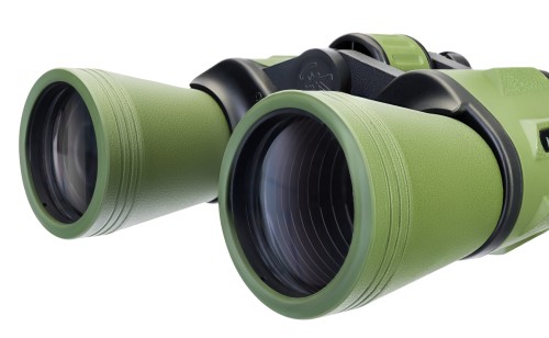 Lornetka Levenhuk Travel 10x50-1251924