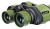 Lornetka Levenhuk Travel 10x50-1251925