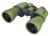 Lornetka Levenhuk Travel 12x50-1433481