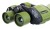 Lornetka Levenhuk Travel 12x50-1433490