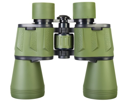 Lornetka Levenhuk Travel 12x50-1433487