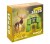 Lornetka Levenhuk Travel 12x50-1433492