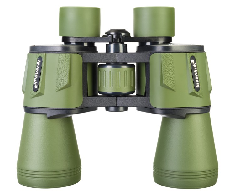 Lornetka Levenhuk Travel 12x50-1433486