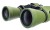 Lornetka Levenhuk Travel 12x50-1433489