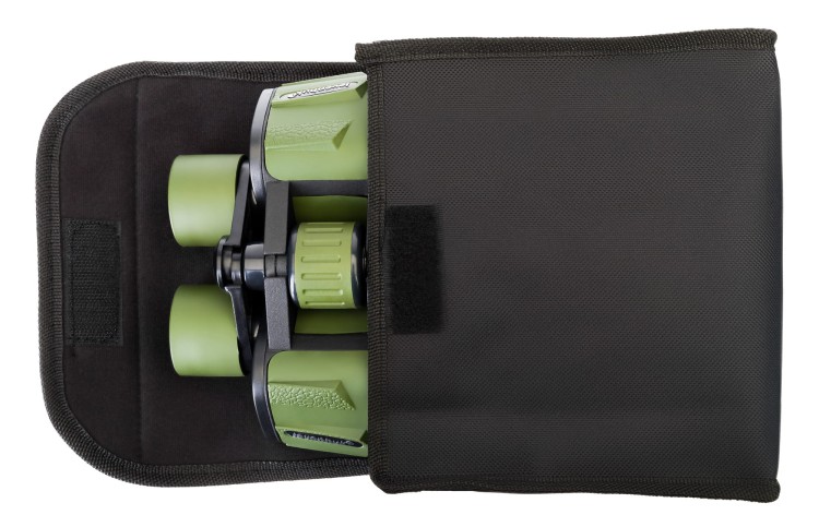 Lornetka Levenhuk Travel 12x50-1433485