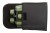 Lornetka Levenhuk Travel 7x50-1433533