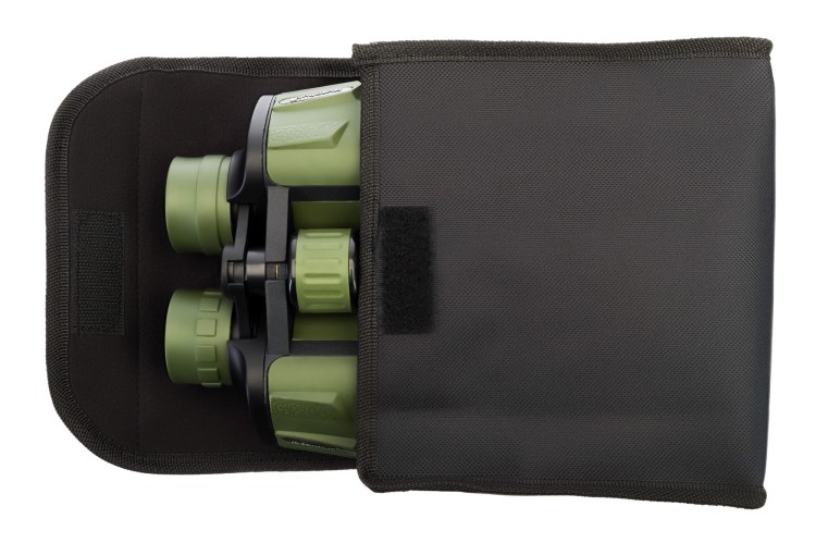 Lornetka Levenhuk Travel 7x50-1433533