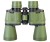 Lornetka Levenhuk Travel 7x50-1433535