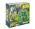 Lornetka Levenhuk Travel 7x50-1433540