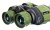 Lornetka Levenhuk Travel 7x50-1433538