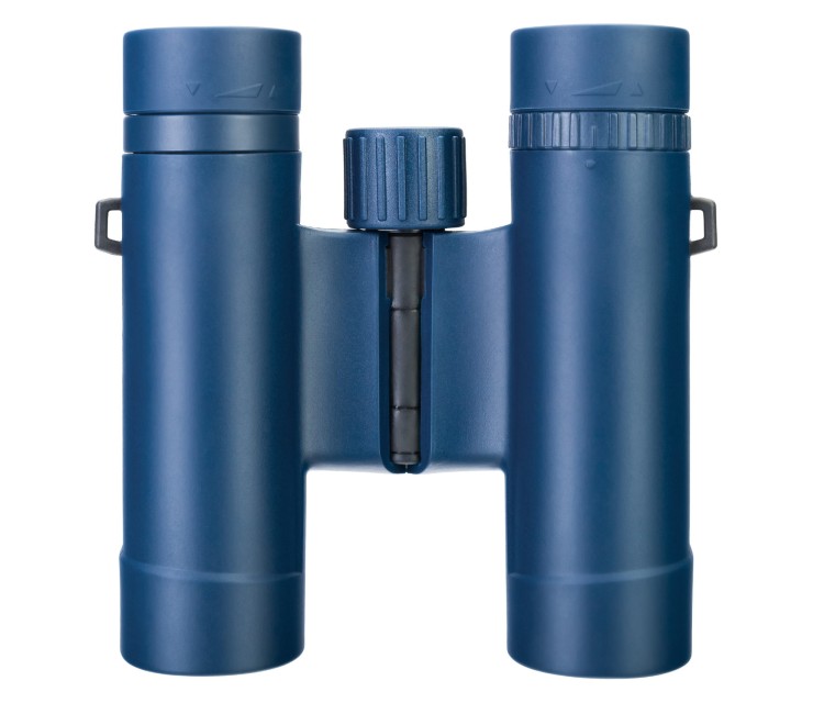 Lornetka Discovery Elbrus 10x25-1252752