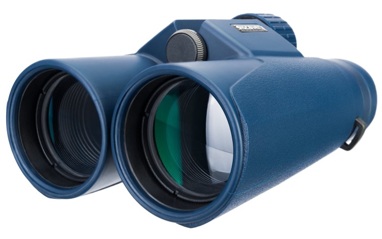 Lornetka Discovery Elbrus 10x42-1252738