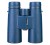 Lornetka Discovery Elbrus 10x42-1252735