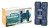 Lornetka Discovery Basics BB 10x25-1433985