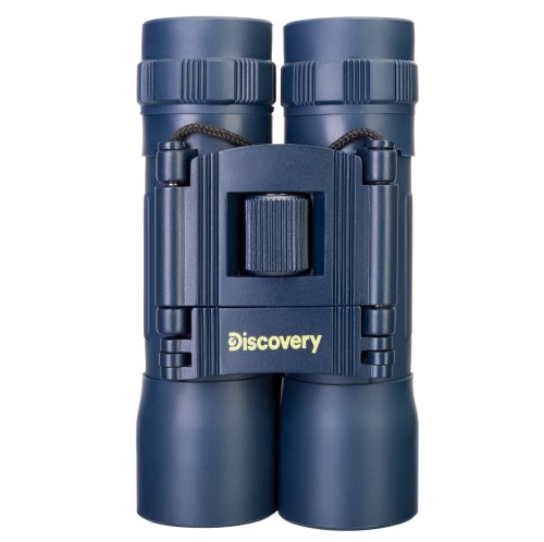 Lornetka Discovery Basics BB 10x25-1433981