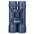 Lornetka Discovery Basics BB 10x25-1433981