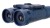 Lornetka Discovery Basics BB 10x25-1433984