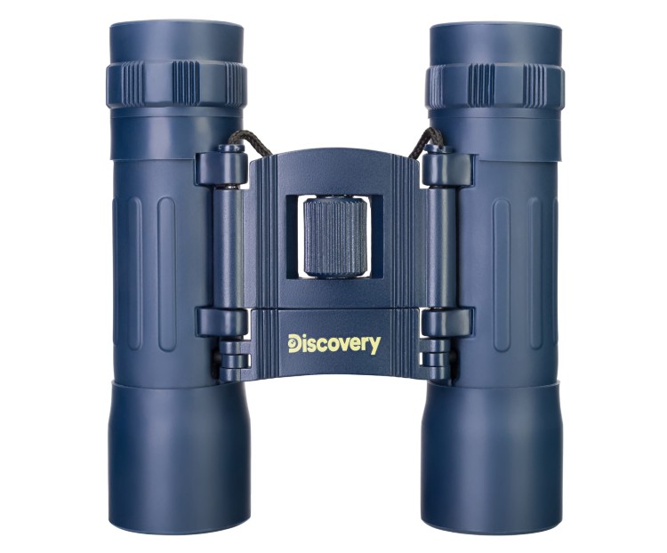 Lornetka Discovery Basics BB 10x25-1433979