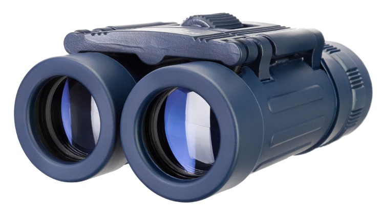 Lornetka Discovery Basics BB 8x21-1229631