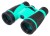 Lornetka Discovery Basics BB10-1427778