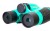 Lornetka Discovery Basics BB10-1427784