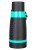 Lornetka Discovery Basics BB10-1427782