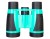 Lornetka Discovery Basics BB10-1427780