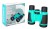 Lornetka Discovery Basics BB10-1427779