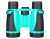Lornetka Discovery Basics BB10-1427781