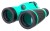 Lornetka Discovery Basics BB10-1427783