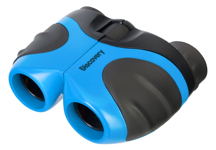 Lornetka Discovery Basics BB? 8x21 Gravity-1218690