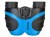 Lornetka Discovery Basics BB? 8x21 Gravity-1229468