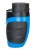 Lornetka Discovery Basics BB? 8x21 Gravity-1229470