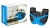 Lornetka Discovery Basics BB? 8x21 Gravity-1229473