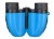 Lornetka Discovery Basics BB? 8x21 Gravity-1229469