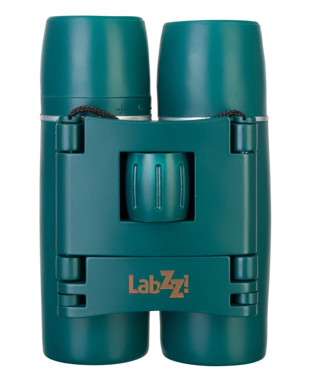 Lornetka Levenhuk LabZZ B4-1229443