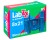 Lornetka Levenhuk LabZZ B5-1229439
