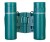 Lornetka Levenhuk LabZZ B5-1229433