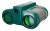 Lornetka noktowizyjna Levenhuk LabZZ NV5-1433874