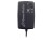 UPS DC ZASILACZ BUFOROWY POWERWALKER 12V 2.1A 25W 2.6AH BATERIA DC UPS 12V-1151123