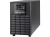 UPS POWERWALKER VFI 1000 CG PF1 ON-LINE 1000VA 4X IEC C13 USB-B RS-232 1/1 FAZY TOWER EPO-1151489