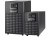 UPS POWERWALKER VFI 1000 CG PF1 ON-LINE 1000VA 4X IEC C13 USB-B RS-232 1/1 FAZY TOWER EPO-1151493
