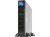 UPS RACK POWERWALKER VFI 1000 CRS ON-LINE 1000VA 3X IEC C13 USB-B RS-232 LCD ŁADOWARKA 6A 2U-1151710