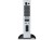 UPS RACK POWERWALKER VFI 1000 CRS ON-LINE 1000VA 3X IEC C13 USB-B RS-232 LCD ŁADOWARKA 6A 2U-1151713
