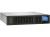 UPS RACK POWERWALKER VFI 1000 CRS ON-LINE 1000VA 3X IEC C13 USB-B RS-232 LCD ŁADOWARKA 6A 2U-1151716