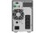 UPS POWERWALKER VFI 1000 TG ON-LINE 1000VA TG 4X IEC C13 USB-B RS-232 LCD TOWER EPO-1151488