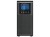 UPS POWERWALKER VFI 1000 TGS ON-LINE 1000VA TGS 3X IEC C13 USB-B RS-232 LCD TOWER EPO BEZ AKU-1151485