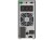 UPS POWERWALKER VFI 1000 TGS ON-LINE 1000VA TGS 3X IEC C13 USB-B RS-232 LCD TOWER EPO BEZ AKU-1151486