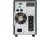 UPS POWERWALKER VFI 1500 CG PF1 ON-LINE 1500VA 4X IEC C13 USB-B RS-232 1/1 FAZY TOWER EPO-1151495